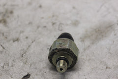 AIR SENSOR 35510-461-305 1982 HONDA GOLDWING GL1100A