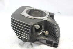 FRONT CYLINDER HEAD 16722-99 16723-99 2001 H-D SOFTAIL DUECE FXSTD