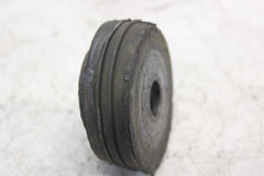 Rubber Mount 47564-86 2000 H-D ELECTRAGLIDE FLHT