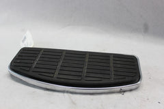 Operator Footboard Assy. 50621-79 2000 H-D ELECTRAGLIDE FLHT