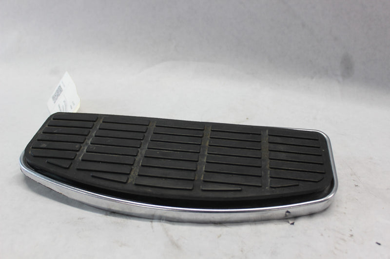 Operator Footboard Assy. 50621-79 2000 H-D ELECTRAGLIDE FLHT