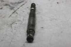 33709-82A SHIFTER Shaft 2008 H-D ELECTRAGLIDE FLHT