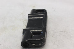 Front Engine Mount Bracket 47159-09 2010 H-D ULTRA CLASSIC FLHTCU