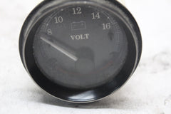 98957d06-f201-406a-934a-8379f5f40afd