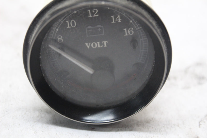 98957d06-f201-406a-934a-8379f5f40afd