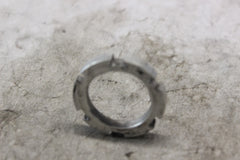 STEM NUT 51631-33E00 2002 SUZUKI HAYABUSA GSX1300R