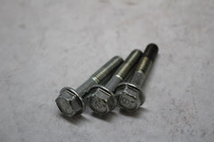 1b70ed4a-a922-4caf-a7b0-e3e262737693