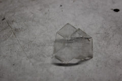 TERMINAL COVER CLEAR 2H7-81916-00-00 1982 YAMAHA MAXIM XJ1100