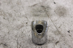 Saddlebag Guard Mount Harley Davidson 90945-93