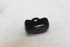LIGHTS HI LO BUTTON LEFT HAND CONTROL HARLEY DAVIDSON 71682-06