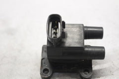 4a9076ef-ce3e-4306-95e7-0707ac2fb647