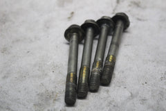 79c53977-9d7b-439c-bf96-220b69d67676