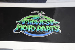 d593c30f-8e30-45ec-bf63-bb340a357aaa