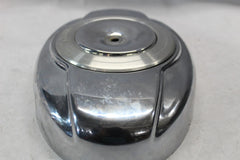 Air Cleaner Cover 103 HARLEY DAVIDSON 29121-07