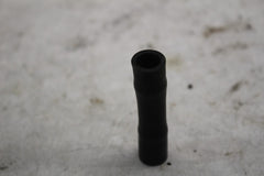 bf027599-e772-41d8-9680-af1c9e76f66d