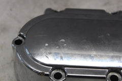 Clutch Release Cover CHROME HARLEY DAVIDSON 37105-99