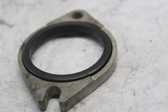 Fuel Induction Mounting Flange 26993-06 2010 H-D ULTRA CLASSIC FLHTCU