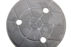 OEM Suzuki Motorcycle 2005 GSX1300R Hayabusa Clutch Outer Cover Cushion