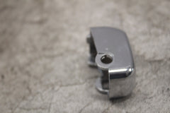 4bf67178-29d6-4dbb-9a87-860abd90cf72