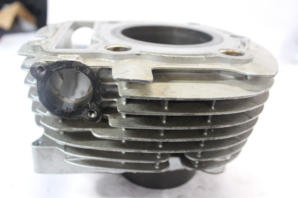 CYLINDER JUG 42X-11310-00-00 1984 VIRAGO XV700L