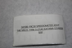 0735afdc-654f-4919-946c-8660ce9bd54f