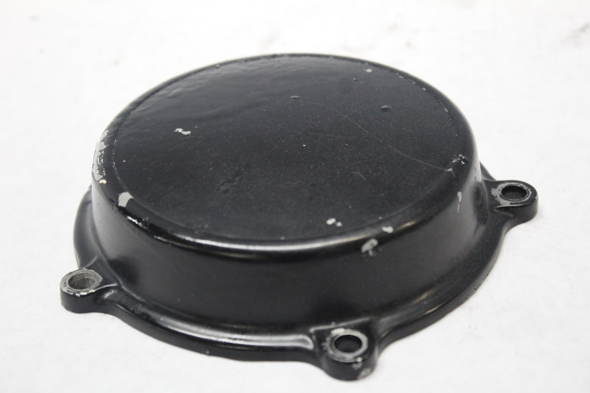 eabbcc53-c458-43cd-ba9d-e6513da23e81