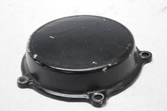 eabbcc53-c458-43cd-ba9d-e6513da23e81