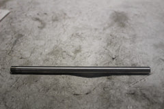 d71e6291-69a1-44d5-9955-5066b545d324