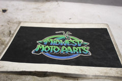 cfe557e3-f2d4-4c35-ab1f-d331936fc490