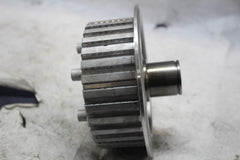 8ca26135-d7d3-4926-84c2-e95e1dd18eb6