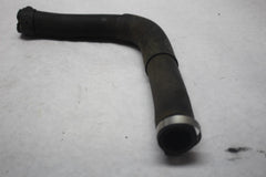 ff14ec7c-ef13-4397-bb3d-4d9099305b97