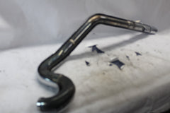 0c2f1a85-b704-4fa9-a163-f71ac5f3ae40