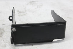 REAR SHOCK UPPER COVER 50760-ME5-000 1983 HONDA NIGHTHAWK CB650SC