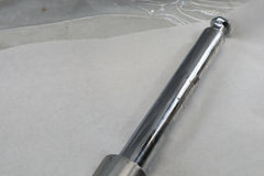 45972-02 Harley Davidson LEFT Complete Fork 41 MM 46495-02