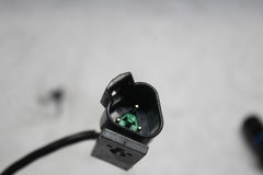 9be79916-b27f-4234-b372-10a1f7c6b819