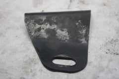 ffd5e7ba-5c64-4a8b-b5fc-675098fe98d3