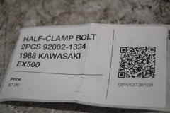 0cd5a3e6-8253-4270-8d51-8b53520390f7