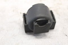 MAGNECTIC SWITCH SHOCK RUBBER 35856-MF5-751 1988 HONDA CBR1000F