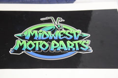 49938730-f734-43c6-9eed-b87bbacafd34