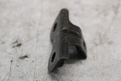 FRONT LOWER COWLING BRACKET 11047-1938  2002 KAWASAKI ZX-6