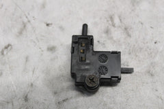 FRONT BRAKE SWITCH 27010-1170 1999 KAW VULCAN 1500