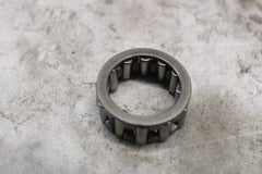 NEEDLE BEARING (TK253515) 92046-1259 1999 KAWASAKI VULCAN VN1500