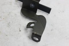 CRANKCASE CLAMP 92171-1217 2005 KAWASAKI NINJA ZX-12R