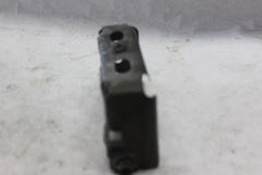 89002-ME9-770 HOLDER, TOOL CASE 1983 HONDA SHADOW VT750C