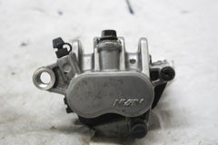 e32351c9-d19b-4a1b-a3a7-a3ebe6acd75c