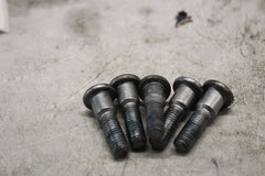 34d86432-6bc5-4748-8e95-35a3b9a2973c