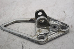 4d217062-aeb5-41ca-948a-7a92dc4f9b5e