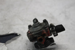 a91279b1-b997-4242-b587-ff8e3e5a390c