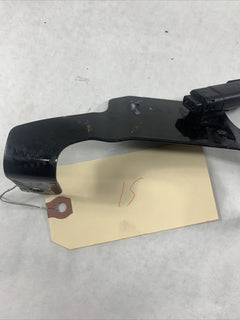 OEM Harley Davidson Electrical Connection Bracket 2008 Streetglide 70430-07