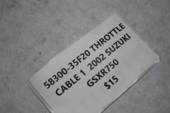 a085519b-9feb-45a7-a644-d9c43d625351